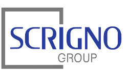 Scrigno Logo